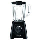 Tefal BL420838 | shoptok.hr