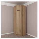 Hanah home ormar kale 5 | ePonuda.com