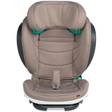 Besafe otroški avtosedež izi flex™ fix 2 i-size (100-150 cm) dark sand softbreeze Cene