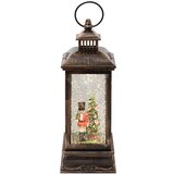 Home Somogyi Fenjer sa efektom padanja snega i LED diodom LTN17 | ePonuda.com