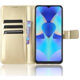 INORCO Za Tecno Spark 10 4G PU usnjena torbica za denarnico Crazy Horse Texture Stojalo Flip Ovitek za telefon, (22033388) | Shoptok.si