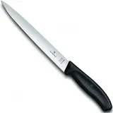 Filetiermesser Swiss Classic