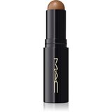 MAC Cosmetics Studio Radiance Skin Tint Stick make-up v paličici odtenek Deep 3 8 g Cene