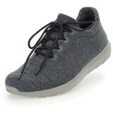 UYN Nizke superge Living Cloud pisana | Shoptok.si