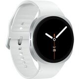 Samsung SAT Galaxy Watch 8 44mm Srebrni, (8806097415602) | shoptok.hr