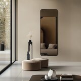 Styler Zidno ogledalo 50x140 cm Unoa – | shoptok.hr