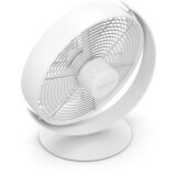 Stadler Form Ventilator Tim beli