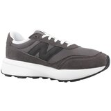 New Balance U370 HD Siva | shoptok.hr