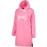 Aliatic Women's sweatshirt | Shoptok.si