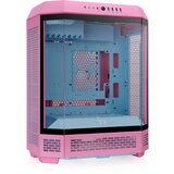 Thermaltake Kućiste The Tower 600 Bubble pink Cene