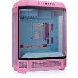 Kućiste The Tower 600 Bubble pink