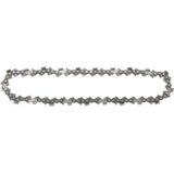 Makita lanac za lančanu pilu 16 cm, 1/4", 1,3 mm, za DUC122 191G95-7 Cijene