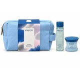 Payot Source komplet za nego kože Moisturising Ritual Set 50 ml + 15 ml + 5 ml Cene