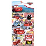 Master Stikeri CARS 5/1 563891 Cijene