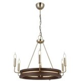 Opviq luster goose 52 06 Cene