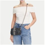Guess HWOS96 72140 Siva | shoptok.hr