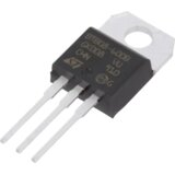  Tranzistor 2SK1118 | Eponuda.ba