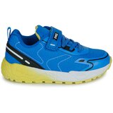 Primigi B G STORM Plava | shoptok.hr