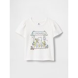 GAP Baby T-shirt with Mix and Match print - Girls | Shoptok.si