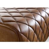 MID.YOU Tabure Hocker | Shoptok.si