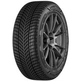 Goodyear 235/40r18 ultragrip performance 3 95v xl fp . zimska ( 23580740 ) | Eponuda.com