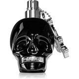 Police To Be Bad Guy toaletna voda za moške 40 ml | Shoptok.si