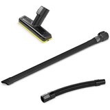 Karcher komplet pribora za auto (vc 4, 6, 7) Cene