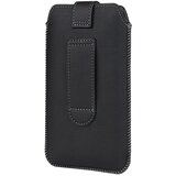 INORCO Za Tecno Spark 10 4G telefonski ovitek z režami za kartice, etui za telefon s stojalom iz goveje kože iz PU usnja, (22035379) | Shoptok.si