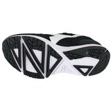 Diadora 501.175120 01 80013 Black Crna | shoptok.hr