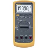FLUKE digitalni multimetar 87-5/EUR, 6.000/20.000 digits, cat iii 1.000 v/cat iv cijene