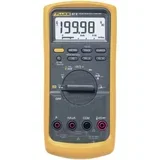 digitalni multimetar 87-5/EUR, 6.000/20.000 digits, cat iii 1.000 v/cat iv