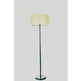 Opviq podna lampa bambu 08 534LUN4488 | ePonuda.com