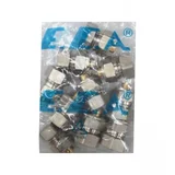 Poluspojnica PEX 1/2”-16 UN 602199273
