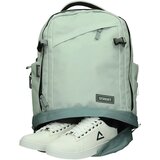 STREET Ruksak Impact New Lagoon | shoptok.hr