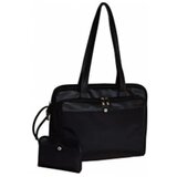  Torba za laptop crna | ePonuda.com