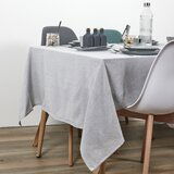 The home deco factory OLIVIA Siva | shoptok.hr