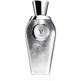 V Canto Filì parfumski ekstrakt uniseks 100 ml Cene
