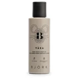 Ulje za bebe i decu Vaxa, 125 ml