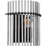 Globo STENSKA SVETILKA ///230 V/E27 | Shoptok.si