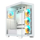 Gigabyte GB-C500PI ST | Eponuda.ba