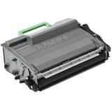 Brother toner TN-3480, črn Cene
