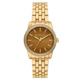 Michael Kors satovi Cene