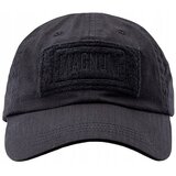 Magnum Kačket Nodar crni | Eponuda.com