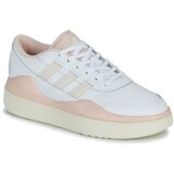 Adidas Nizke superge OSADE Bela Cene