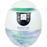 EmmiDent Pročišćivač zraka Emmi-air 15 | Eponuda.ba