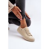 Big Star Classic Women's Sneakers | Shoptok.si