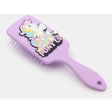 Sinsay Četka za kosu My Little Pony | shoptok.hr