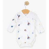 Just kiddin baby bodi preklop"Born to Fly" 56 ( 17002147 ) | Eponuda.com
