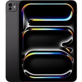 Apple iPad Pro 13 (M4) WiFi 256GB with Standard glass Space Black | Eponuda.ba
