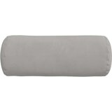  Valjkasti jastučići 2 pcs Svijetlo siva Ø 15 x 40 cm | Eponuda.ba
